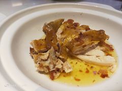 -客语客家菜(佳兆业广场店)