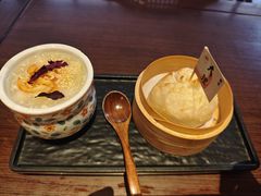 -银米·云南传统过桥米线(双廊黑金冠店)