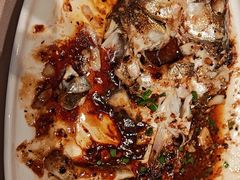 -八府香鸭·啫啫煲(华山路店)