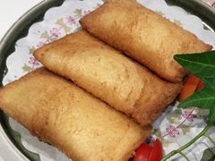 -赏点粤式点心(广州塔店)