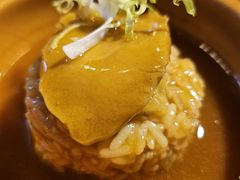 -有喜胶东小馆(太申祥和店)
