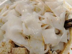 -童记米皮(伊河路店)