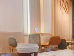 -COSTA COFFEE(武汉武商MALL店)