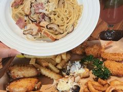 -必胜客(万象城店)