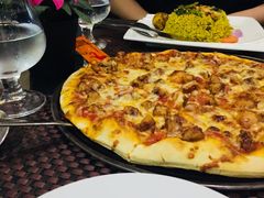 -Sala Thai Restaurant