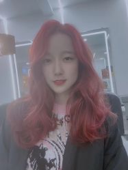 -Coo Hair salon