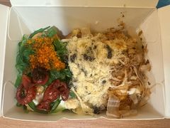-咕噜咕噜·章鱼小丸子(广州荔湾领展广场店)