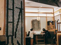 -天津卫码头(南开大悦城店)