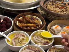 -廣順興(明鸿路店)