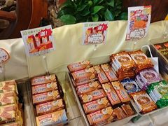-老井俄式餐厅