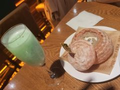-味德西餐音乐酒吧 Wade's Bar&Grill