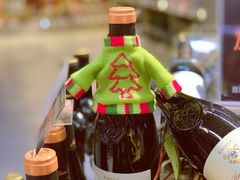-Olé精品超市(重庆观音桥店)