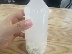 -福米小馆