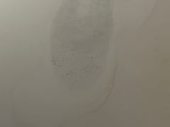 -三谷里·生态水疗空间(五一店)