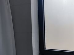 -苏州馨乐庭星海公寓酒店(苏州中心店)