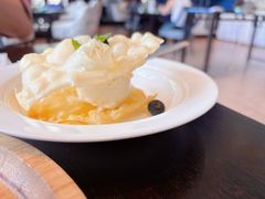 -翠湖宾馆·中餐厅