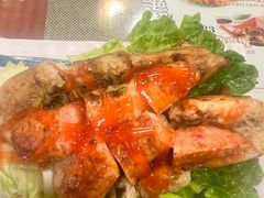 -台湾小竹(华宇广场店)