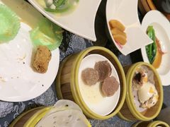 -元素中餐厅.海南菜.粤菜.椰子鸡.海鲜.包房.石梅湾威斯汀度假酒店
