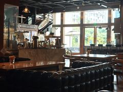 -771餐吧·咖啡·西餐·烤肉(金湖广场店)
