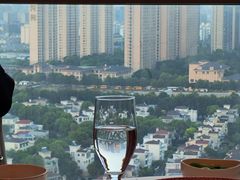 -宝燕壹号景观餐厅(龙盛国际商业广场店)