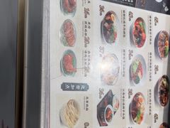 -康师傅私房牛肉面(申虹店)