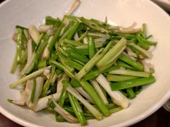 -新聚丰菜馆(太监弄店)