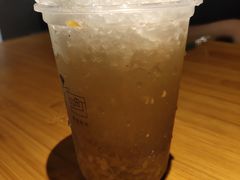 -阿姨食堂