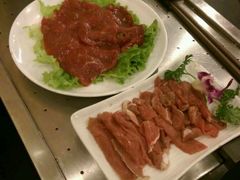 -四川仁火锅(军工店)