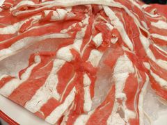 -鸿盛火锅(重庆路店)