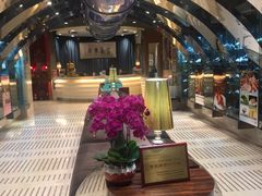 景观位-唐宫海鲜舫