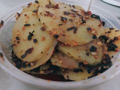 丁家坡洋芋片片-周小亮丁家坡洋芋(全国总店)