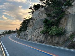 -青岛崂山太清宫