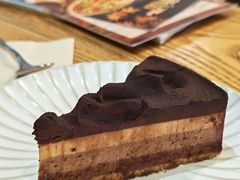 -Brut Eatery悦璞食堂(愚园路店)