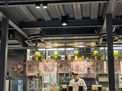 -大头力茶餐厅(花都融创茂店)