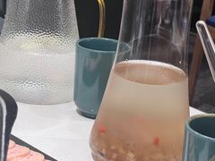 -新辣道鱼火锅(上地华联店)