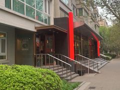 -兰州宾馆餐厅(兰州驻京办店)