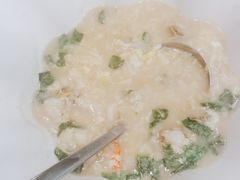 -荣成倪氏海泰度假酒店-餐饮