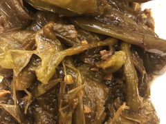 -张包铺(关东古巷店)
