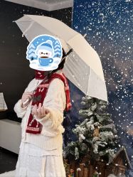 -爱儿美儿童摄影(五路居花园别墅店)