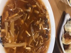 -唐八仙生煎(东鱼坊店)