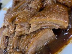 -嘉华海鲜酒家(龙津中路店)