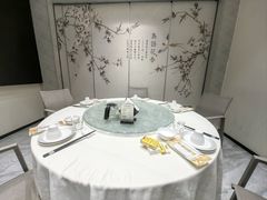 -丁老爷子苏香圆