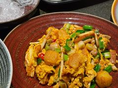 -荣记火锅(青悦城店)