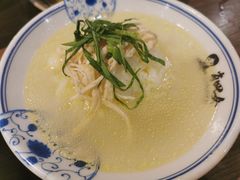 -肖四女乐山跷脚牛肉(世博源店)