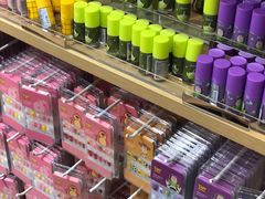 -名创优品(天河区正佳广场二店)