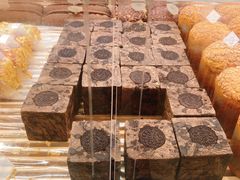 -好利来(东四店)