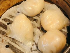 -点点心点心专门店(旺角店)