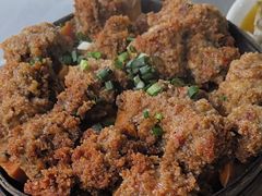 -人和水上飘(第一家店)