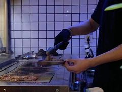 -熊吞·大碗丼烧肉饭(济宁万达广场店)