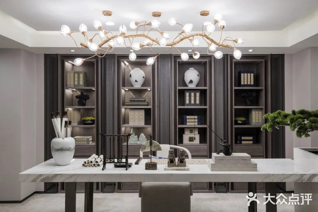 家•是幸福生活的一切开始